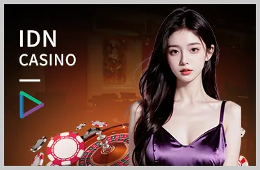 Xổ Số S666 VGAS