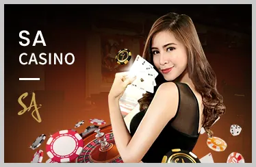 Cá Cược Thể Thao S666 VGAS