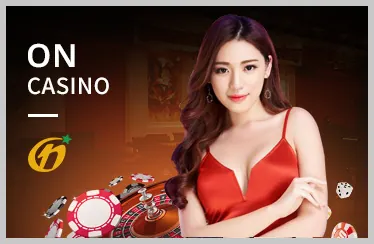 Casino Trực Tuyến S666 VGAS